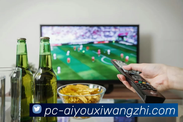 多终端兼容